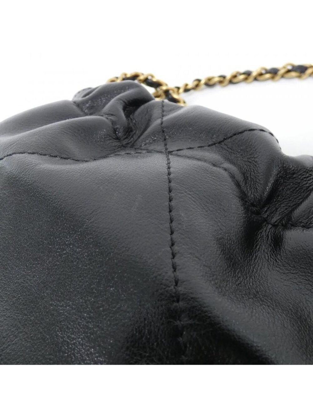 Chanel 22 Line Mini - Picture 4 of 8